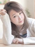 彩香(30歳/風俗のみ)