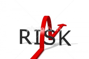 少しでも危険を回避できるよう努めています！のアイキャッチ画像