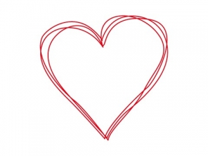 ☆貴方への愛は永久保証☆のアイキャッチ画像