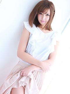 朝比奈 みおさん