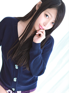 真壁 結月さん