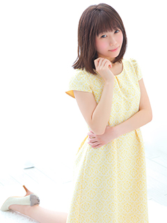 秋山 恋さん