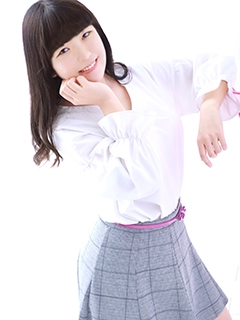 西原 美月さん