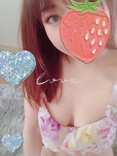 大空かなみさん