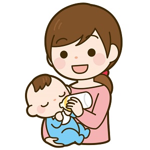 働くママの理想のお店です✨のアイキャッチ画像