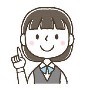 出戻り大歓迎のグループ店❤のアイキャッチ画像