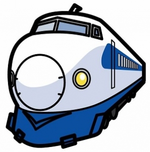 はじめての出稼ぎ大歓迎ですのアイキャッチ画像