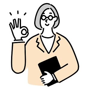 衛生対策ってどんなこと？のアイキャッチ画像