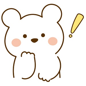 即日体験入店のメリットは？のアイキャッチ画像