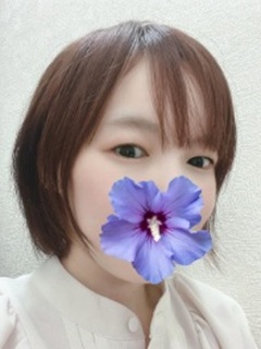 風俗未経験だった天音ななみさんの画像