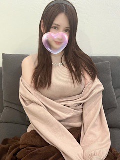Mさん