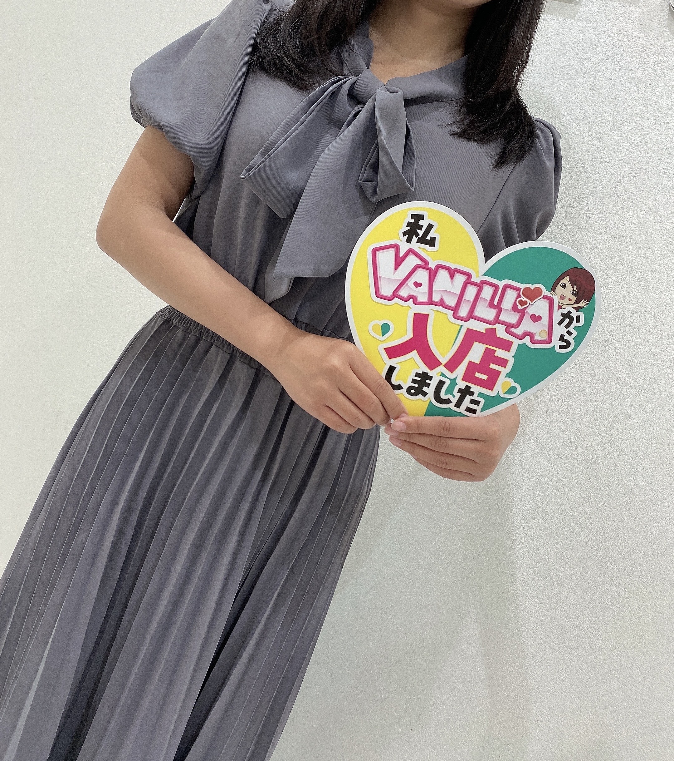 Ｃさん