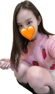 杏凛／あんり（26歳/秘密）
