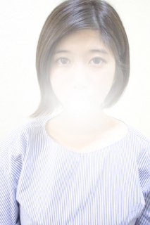 まほさん