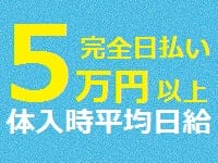 大人の遊園地 大宮店(ゆうえんちGR)で働くメリット8