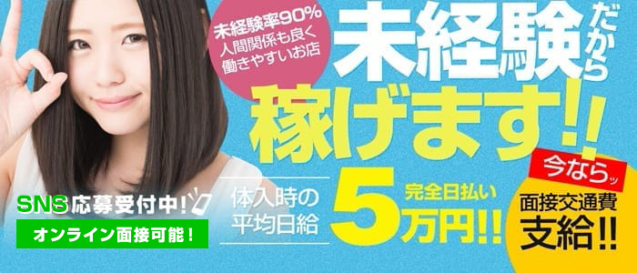 大人の遊園地 大宮店(ゆうえんちGR)