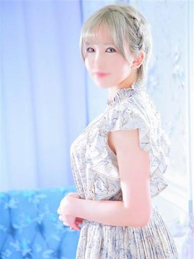 ちひろさん