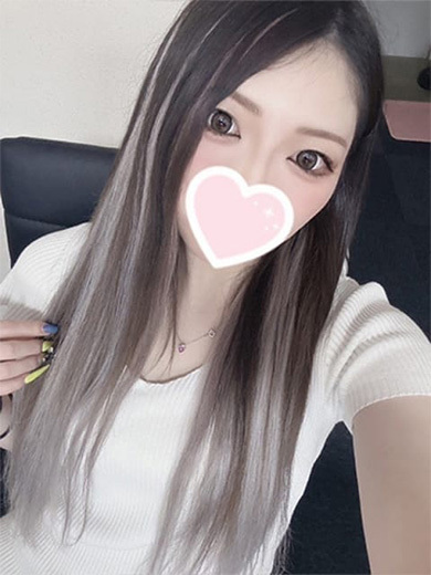 ノエルさん