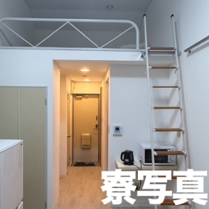 全店舗で個室寮ありますのアイキャッチ画像