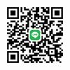 【オトナ女子】の情報を携帯/スマートフォンでチェック