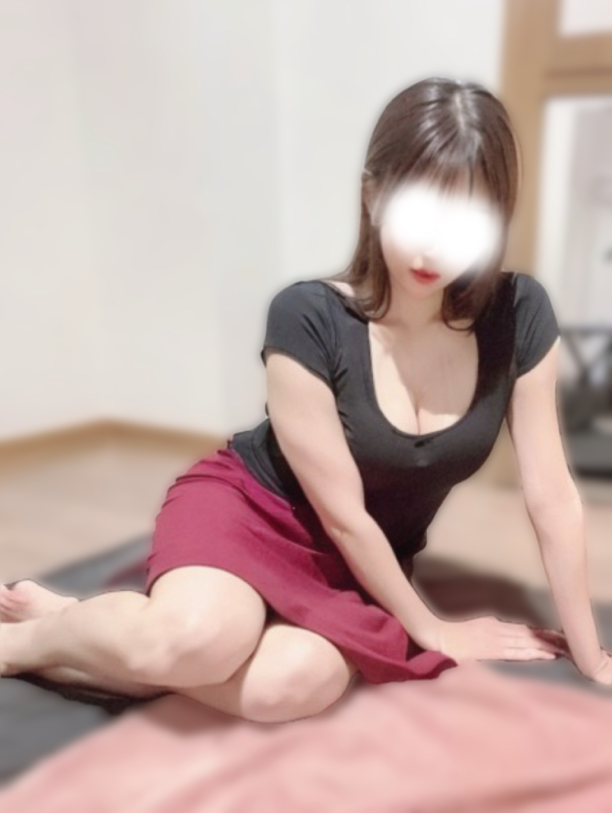 もえさん