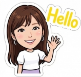 奥鉄オクテツ 札幌店で働くメリット9