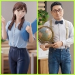 奥鉄オクテツ 札幌店の面接人画像