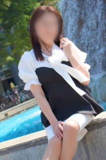 まみさん