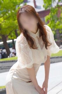 ななさん