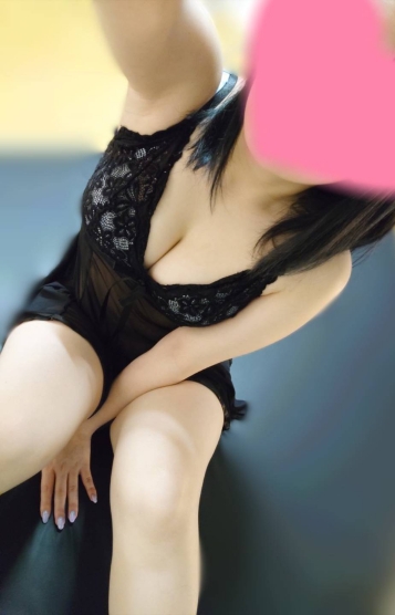 すずさん