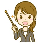 【ORiN】で働くメリット♡のアイキャッチ画像