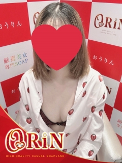 風俗未経験だったマドカさんの画像