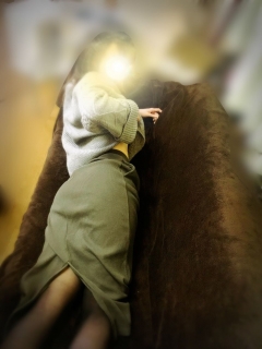 れなさん