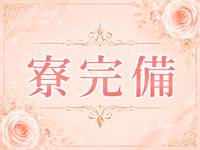 熟女の風俗アウトレット大分店で働くメリット4