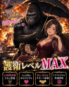 ターボのキャスト愛♡ vol.1のアイキャッチ画像