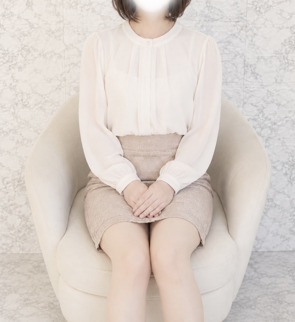 かおるさん