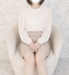 かおる（35歳/主婦）