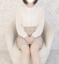 かおる(35歳/主婦)