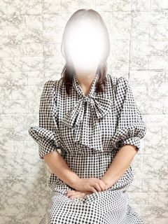 ふたばさん