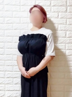 つばきさん