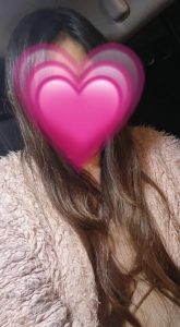熟女ぽちゃでも大丈夫？のアイキャッチ画像