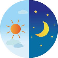 昼／夜出勤どちらが良い？のアイキャッチ画像