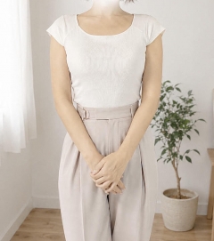 奈々子さん