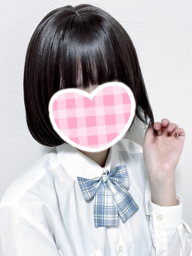 ゆあさん
