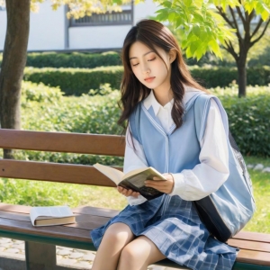 【在籍の声①】なぜO.H.Sに決めた？本音で聞いてみた🌿のアイキャッチ画像