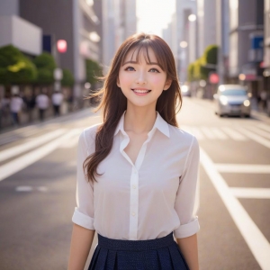 【未経験OK】今日、体験入店できます🌿（即日スタート可）のアイキャッチ画像