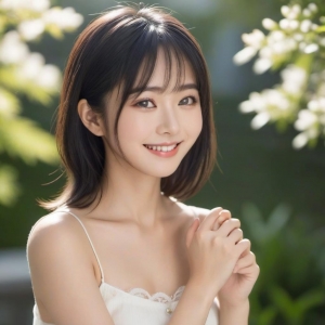 【リアル明細】10時間で79,500円💰（平日でもロング強い）のアイキャッチ画像