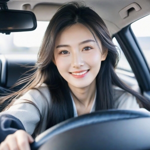 平日も電話が止まりません&hellip;！助けてください😢｜O.H.S（LINE相談だけOK）のアイキャッチ画像