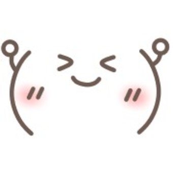めるさん