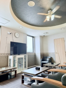 稼ぎたい女性を求めています！！のアイキャッチ画像